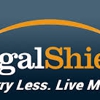 LegalShield gallery