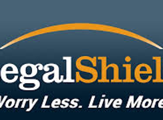 LegalShield - Fairfield, CT