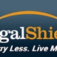 LegalShield