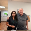 Legacy Periodontics & Implant Center gallery