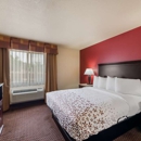 SureStay Plus by Best Western Silver City