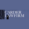 Carder Law Firm LLC gallery