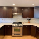 NW Cabinet Restorations - Cabinets