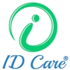 ID Care® - Infectious Diseases Specialty Practice & Infusion Center gallery