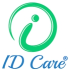 ID Care® - Infectious Diseases Specialty Practice & Infusion Center