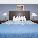 Days Inn by Wyndham North Platte