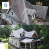 Home Genius Exteriors gallery