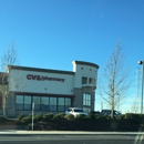 CVS Pharmacy - Pharmacies