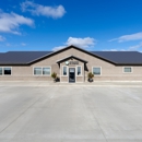 Bolton & Menk, Inc. - Architectural Designers