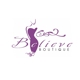 Believe Boutique