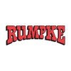 Rumpke - Louisville District Office & Transfer Station gallery