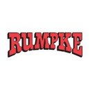 Rumpke - Louisville District Office & Transfer Station - Pet Waste Removal