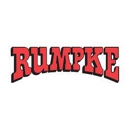 Rumpke Waste & Recycling - Recycling Centers