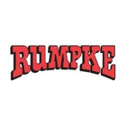 Rumpke - Findlay Office