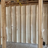 Selby Insulation gallery