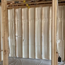 Selby Insulation - Insulation Contractors