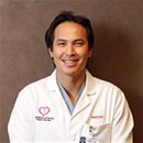 Dr. Danny Huu Vo, MD - Physicians & Surgeons