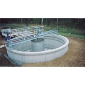 Gallery Image Number 7