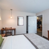 Candlewood Suites Pittsburgh-Cranberry by IHG gallery