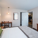 Candlewood Suites Pittsburgh-Cranberry by IHG - Hotels