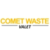 Comet Waste Valet gallery