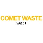 Comet Waste Valet