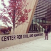 National Center for Civil and Human Rights gallery