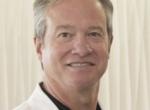 Michael R Stone, MD - Little Rock, AR