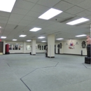 Combat CFMA - Self Defense Instruction & Equipment