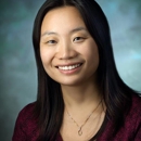 Nancy Li Schoenborn, MD - Physicians & Surgeons, Geriatrics