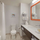 Hampton Inn Santa Cruz West - Hotels