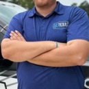 AC Texas Cooling & Heating - Fireplaces