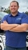 ACTexas Cooling & Heating - Fireplaces
