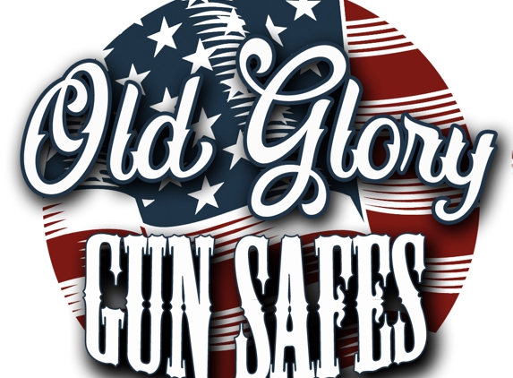 Old Glory Gun Safe Company - Maryland Heights, MO