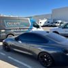 Cali Auto Glass gallery