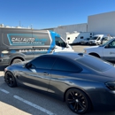 Cali Auto Glass - Auto Repair & Service