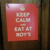 Roy's Hickory Pit Bar-B-Q gallery