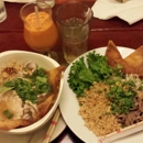 Thai Taste - Thai Restaurants