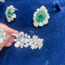 Diamond Buyers - Sell Diamond Engagement Rings - Diamond Buyers