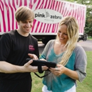 Pink Zebra- Katy, TX - Movers