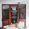 South Texas Eye Institute - San Antonio Office gallery