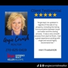 Angie Cornish Realtor Keller Williams Experience Realty gallery