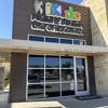 iKids Pediatric Dentistry - Viridian gallery