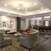 Homewood Suites by Hilton Columbus/OSU, OH gallery