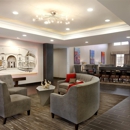Homewood Suites by Hilton Columbus/OSU, OH - Hotels