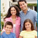 Putman Insurance Agency - Homeowners Insurance