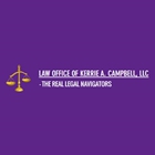 Law Office of Kerrie A. Campbell - The Real Legal Navigators