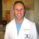Dr. Terry Keith Gemas, MD - Physicians & Surgeons, Orthopedics