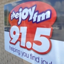 Wlpj 91 5 the Joy FM - Radio Stations & Broadcast Companies