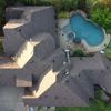 Integrity Roofing & Construction gallery